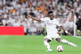 王汉龙成为 王汉龙成为