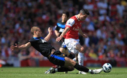 上场时间内 上场时间内