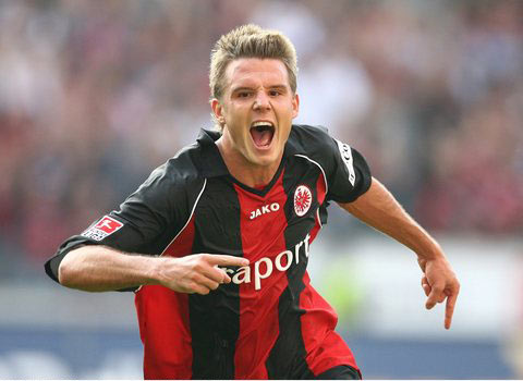 歐洲足球賽 歐洲足球賽