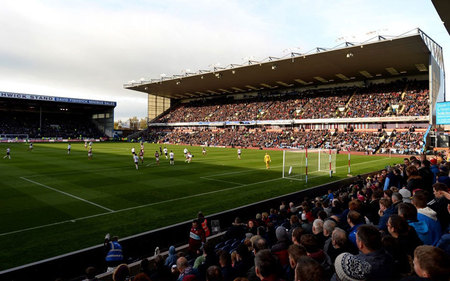 的冠军梦想 的冠军梦想