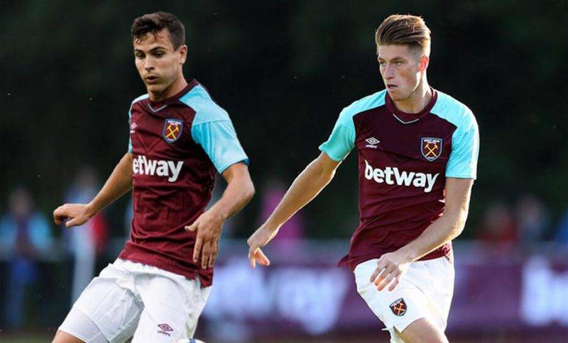 在面对挑战 在面对挑战